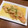 sayap99's cooksnap of when they made 秋鮭のこぶおろし漬け.