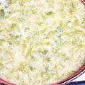 クックSCHLKP☆'s cooksnap of when they made 生青のりのお味噌汁.