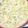 クックSCHLKP☆'s cooksnap of when they made 生青のりのお味噌汁.