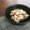 さぁさ52's cooksnap of when they made 綺麗痩せ！ 納豆のカッテージチーズ和え♫.