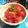 虹色♪︎ちゅーりっぷ's cooksnap of when they made トマトの簡単しそポン酢.