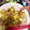 こつぶはゆっちー's cooksnap of when they made 簡単美味♫10分でジャーマンポテト.