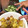 こつぶはゆっちー's cooksnap of when they made ★簡単！美味しい＊きゅうりの浅漬け＊♪.