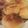 2児ママ☆'s cooksnap of when they made まるごとポテトのお豆腐パン.