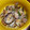 やさいママ☆'s cooksnap of when they made 簡単おつまみ♡アサリのワイン蒸し♪.