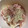 るるるん72's cooksnap of when they made 生ハムと玉ねぎのマリネ.
