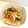 クックMLS2S3☆'s cooksnap of when they made 切り干し大根ときゅうりの酢の物.