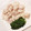 caruga's cooksnap of when they made とろとろな　鶏わさ♪.
