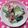 ＊れいぴん＊'s cooksnap of when they made きゅうりとトマトのチーズサラダ♪.