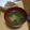 tamotan∞'s cooksnap of when they made 茗荷と大葉のお味噌汁.