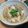 tamotan∞'s cooksnap of when they made 超簡単♪ふわ玉豆腐の柳川風.