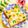 ももちゃんのれしぴ's cooksnap of when they made ドラゴンボール 茹で卵.