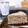nyp☆sakipi's cooksnap of when they made フワフワ黒胡麻ケーキ(無水鍋QC使用).