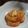 プニのふ04's cooksnap of when they made 甘エビ生姜漬け.