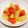 puti0612's cooksnap of when they made 我が家の定番✩甘〜い粉吹き芋.