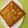 ルーウェン's cooksnap of when they made かわいい*バナナスクエアケーキ.