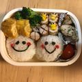 スミクック's cooksnap of when they made 中身が色々ちくわ鳥♪.
