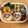スミクック's cooksnap of when they made 中身が色々ちくわ鳥♪.