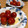 Sac’HiNa's cooksnap of when they made トマトの生姜風味中華炒め.