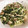 クックＦ8ＪＷ40☆'s cooksnap of when they made 材料4つで♡水菜としめじのやみつき炒め.