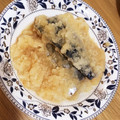 ♡くりーむ♡'s cooksnap of when they made さばのみぞれ煮.