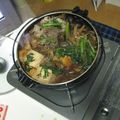 すい＊'s cooksnap of when they made すき焼きの割り下.