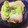 ☆はあ☆'s cooksnap of when they made 巻くだけ簡単!!生ハム&スナップえんどう.