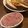 クックYP5QLM☆'s cooksnap of when they made 本格簡単！３分で出来るコンビーフリエット.