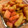 ◎あーたん◎'s cooksnap of when they made ［簡単 スイカ 皮 お漬物 中華風］.