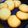 Appleｃider's cooksnap of when they made ムーンライトみたいなクッキー.