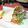 ladyoscar's cooksnap of when they made アラビア風ピタサンド(シャワルマ).