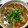◯usa◯'s cooksnap of when they made ✿えのき茸のオイスターソース煮✿.