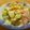 もんしゅしゅ's cooksnap of when they made トマトと豆腐のボリュームサラダ.