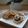 みるく茶's cooksnap of when they made ぐるぐるクッキー.