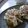 あやプチ's cooksnap of when they made ヘルシーお好み焼き風♪おからイカ玉.