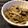 Akosua's cooksnap of when they made きのこの生姜煮….