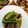 ひほし's cooksnap of when they made 揚げない煮ないアスパラとナスの煮浸し風.
