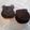 しょーちゃん巻き巻き's cooksnap of when they made チョココーヒープリン.