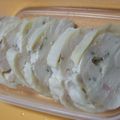 はるまげっち's cooksnap of when they made 簡単 時間短縮 鳥ハム.