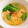 はるシェフ's cooksnap of when they made レタスと玉子のかき玉汁風スープ.