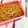 ※ぴーまん's cooksnap of when they made 簡単！和風！お茶漬けのバター風味パスタ.