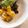クックSUPWL9☆'s cooksnap of when they made シナモン香るほくほくカボチャのサラダ.