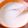 an67's cooksnap of when they made ブロッコリーの茎の豆乳ポタージュ.