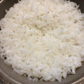 りこりゃんママ's cooksnap of when they made 失敗しない！基本の土鍋ごはん.