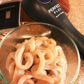 かんきっちゃん's cooksnap of when they made ぶたんかわ　(豚の皮)　下処理方法.
