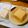 ダイハード近藤's cooksnap of when they made 豆腐の水切りの仕方.
