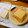ダイハード近藤's cooksnap of when they made 豆腐の水切りの仕方.