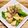 にきけん's cooksnap of when they made スナップえんどうとタケノコの炒め物.