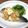 ままばなな1020's cooksnap of when they made 塩サバの☆リンゴソース☆.