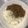 convivio's cooksnap of when they made 母のドライカレー.